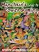 Munchkins Guide to Power Gaming (Steve Jackson games)