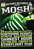 Victory Records Presents MOSH!