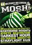 Victory Records Presents MOSH!