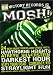 Victory Records Presents MOSH!