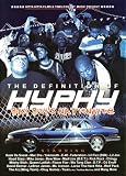 The Definition of Hyphy: Bay Boys Nationwide