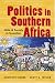 Politics In Southern Africa: State And Society In Transition