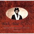 Black, Blue and Gray: African Americans In The Civil War by Jim Haskins