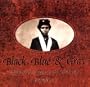 Black, Blue & Gray: African Americans In The Civil War