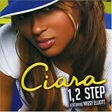 1 2 Step