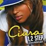 1 2 Step