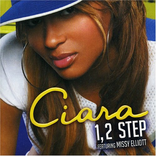 1 2 Step