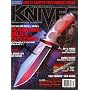 Tactical Knives, May 2008 Issue