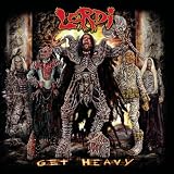 Get Heavy