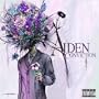 One Love[Explicit]