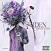 Conviction [Explicit]