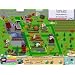 61D3gz2N4nL. AA75  Tourist Trap: Build the Worlds Greatest Vacation [Download]