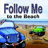 Follow Me...to the Beach