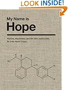 My Name is Hope