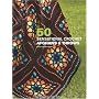 50 Sensational Crochet Afghans & Throws