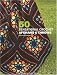 50 Sensational Crochet Afghans & Throws by Bobbie Matela ISBN 1573672785