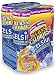 Celsius - Celsius Wild Berry, 4 cans
