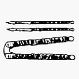 World Kitchen/Ekco 1045632 Nutcracker With 2 Picks