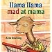 Favorite children's books