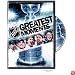 NHL Greatest Moments