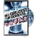 NHL Greatest Moments