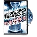 NHL Greatest