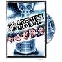 NHL Greatest Moments