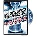 NHL Greatest Moments