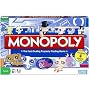 Monopoly Littlest Pet Shop