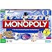Monopoly Littlest Pet Shop