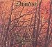 Drudkh-Estrangement