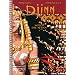 Djinn, Tome : Notes sur Africa