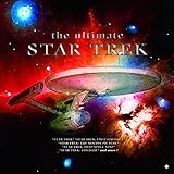 スタートレック