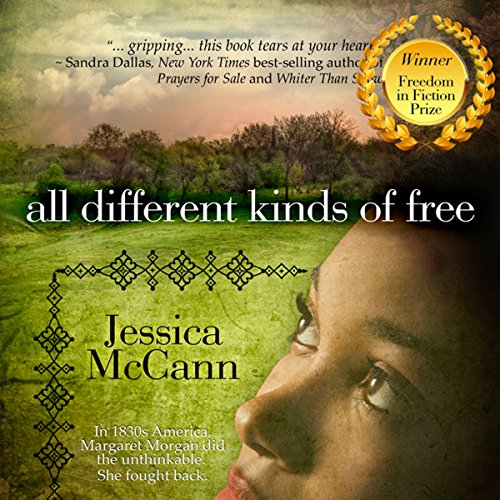 All Different Kinds of Free