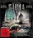 Image of Sauna - Wash your Sins [Blu-ray]