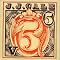 J.J. Cale in mind!
