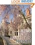Our First Family's Home: The Ohio Governor's Residence and Heritage Garden