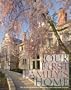 Our First Family's Home: The Ohio Governor's Residence and Heritage Garden