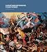 Books : Conde and Beveridge: Class Works