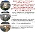 Book The Ultimate Earn More Money, Accounting & Finance and eCommerce for SCUBA Equipment Internet Businesses 3 CD Power Pack