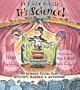 It's Not Magic, It's Science!: 50 Science Tricks that Mystify, Dazzle & Astound!