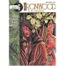 Ironwood Book 2 (Eros Graphic Album Series No. 6)