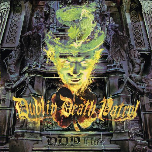 Dublin Death Patrol - DDP 4 Life - Zortam Music