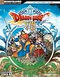 Dragon Quest VIII: Journey of the Cursed King Official Strategy Guide (Official Strategy Guides (Bradygames))
