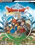 Dragon Quest VIII: Journey of the Cursed King Official Strategy Guide (Official Strategy Guides (Bradygames))