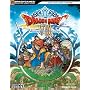 Dragon Quest VIII: Journey of the Cursed King Official Strategy Guide (Official Strategy Guides (Bradygames))