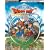 Dragon Quest VIII: Journey of the Cursed King Official Strategy Guide (Official Strategy Guides (Bradygames))