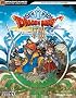 Dragon Quest VIII: Journey of the Cursed King Official Strategy Guide (Official Strategy Guides (Bradygames))