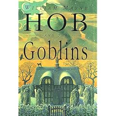 Hob and the Goblins