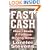 Fast Cash: How I Made a Fortune Buying Notes